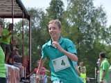 Kinderlopen 2015 - 076.jpg